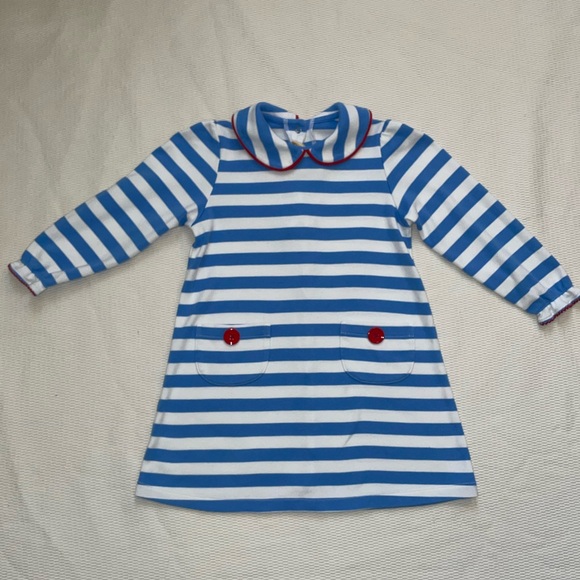 Beaufort Bonnet Company Dress - Picture 2 of 5